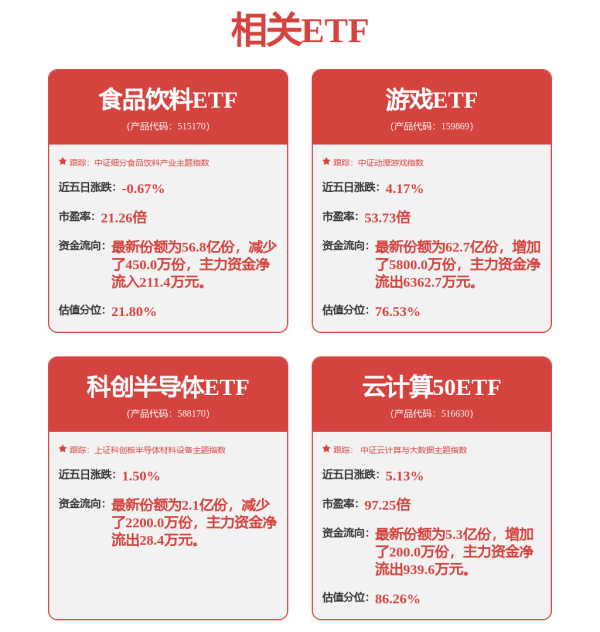 正规配资之家门户 和讯投顾朱和旺：央妈最新表态，五月云开见月明
