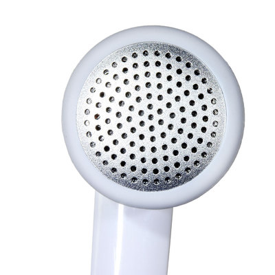 SoundPie SP3 手機耳機 專為iPhone設計的帶麥克風新品，廣州市荔灣區貝特通訊器材商行提供一件代發服務