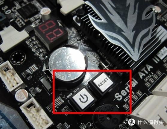 只修電腦,絕不&hellip;&hellip;如何成為全班最會修電腦的仔?系統常見問題軟硬件解決方法